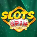 SLOTS SPIN APK