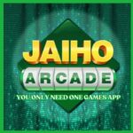 JAIHO ARCADE APK